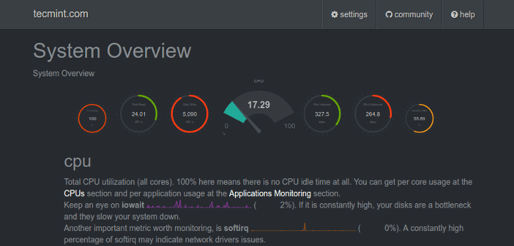 drobo dashboard working no network connection