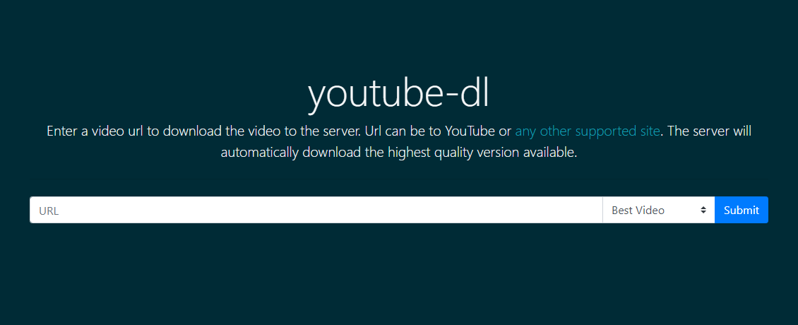 Youtube-DL. Youtube DL gui. DL.